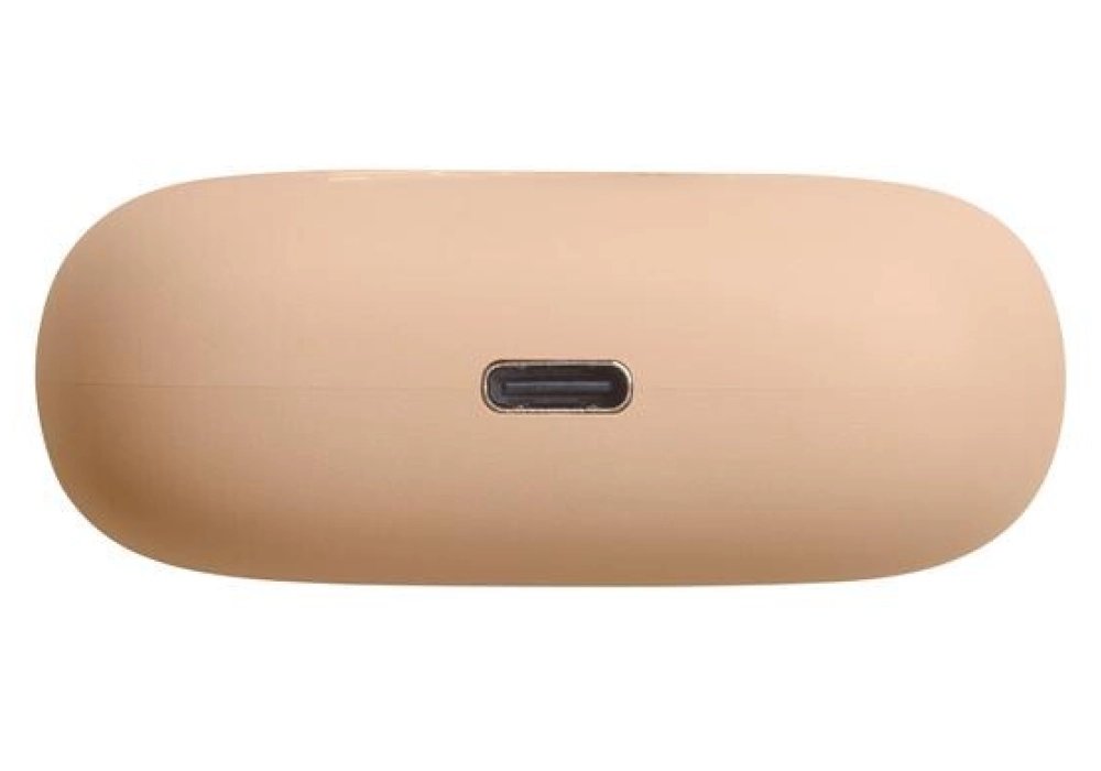 JBL Wave Beam - Beige