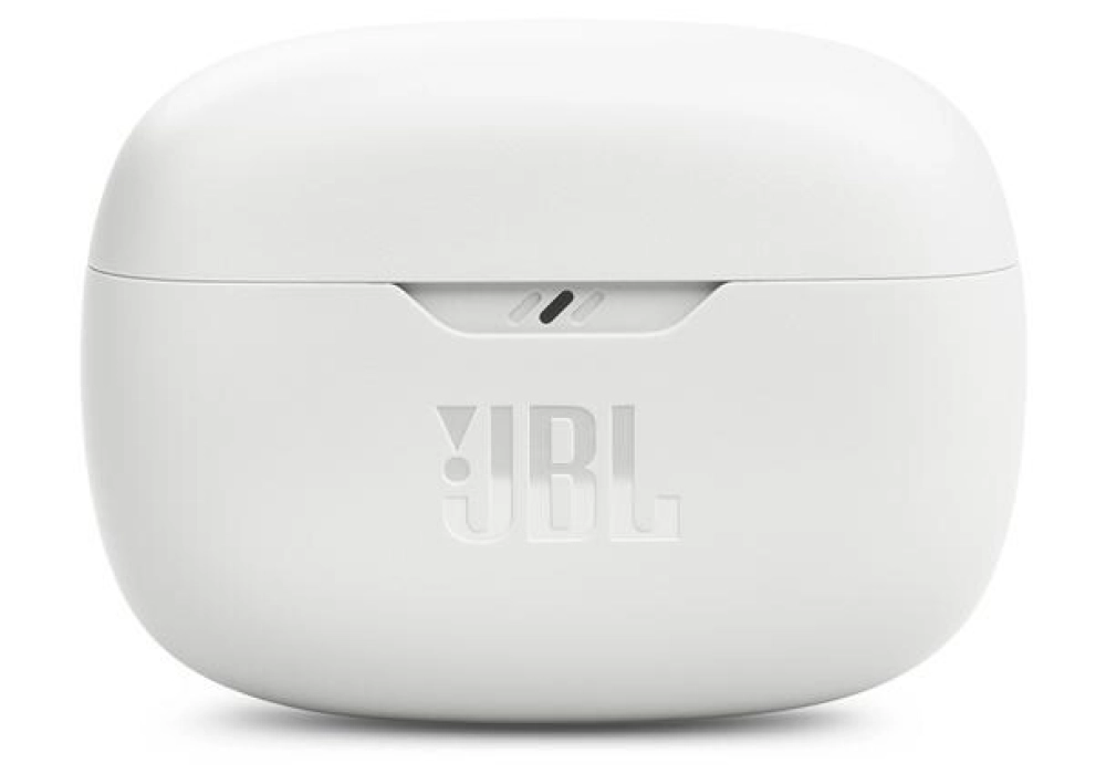 JBL Wave Beam - Blanc