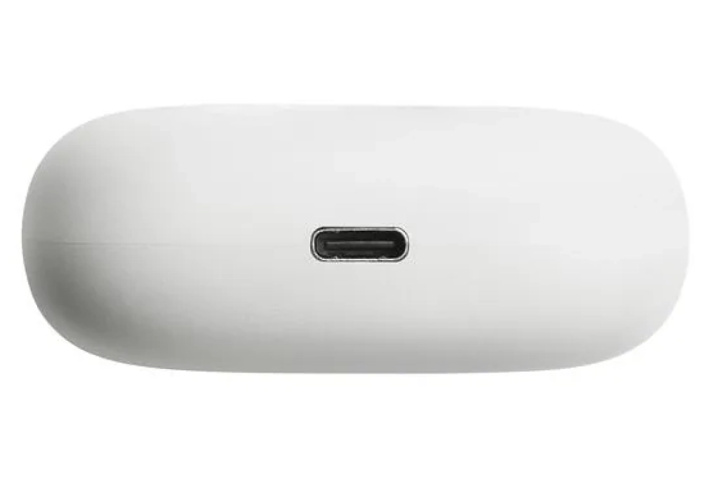 JBL Wave Beam - Blanc