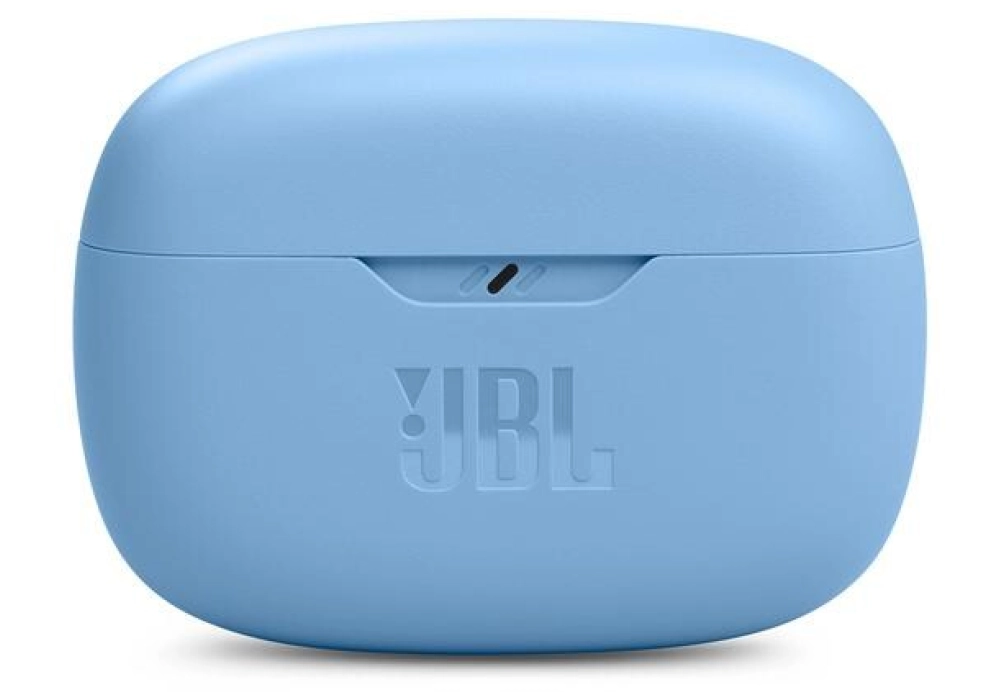 JBL Wave Beam - Bleu