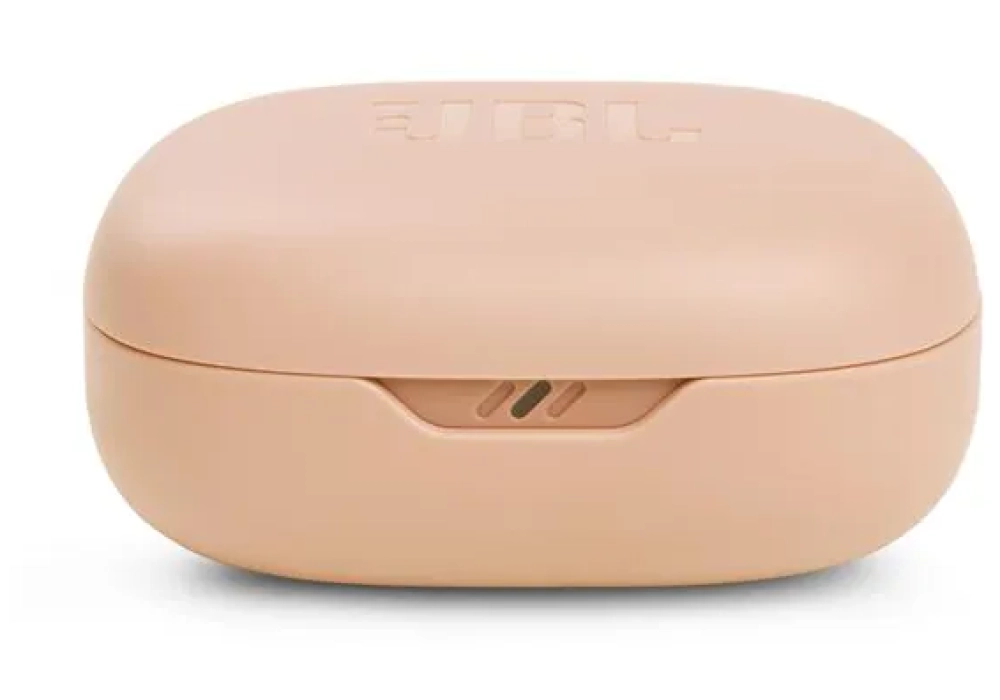 JBL Wave Flex - Beige