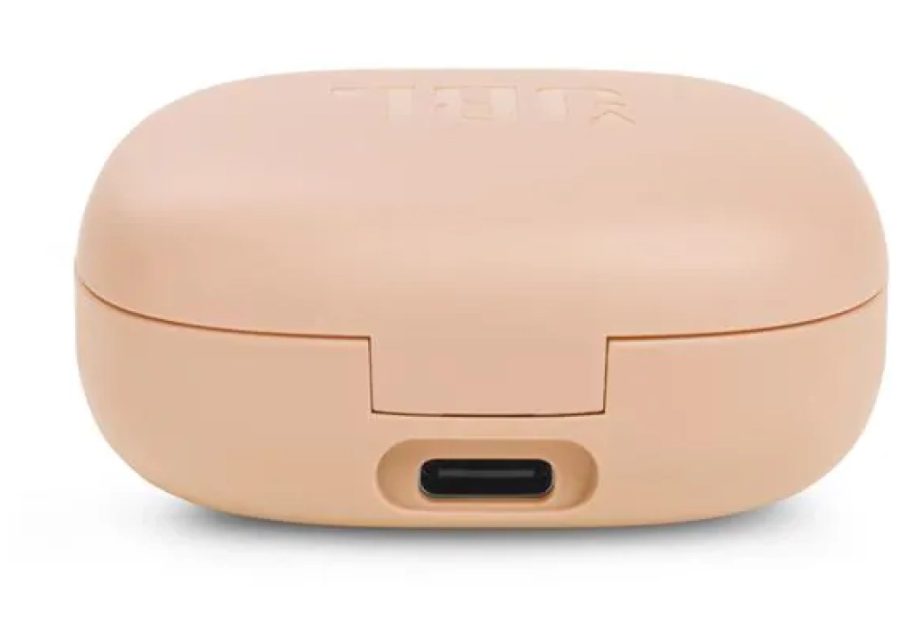 JBL Wave Flex - Beige