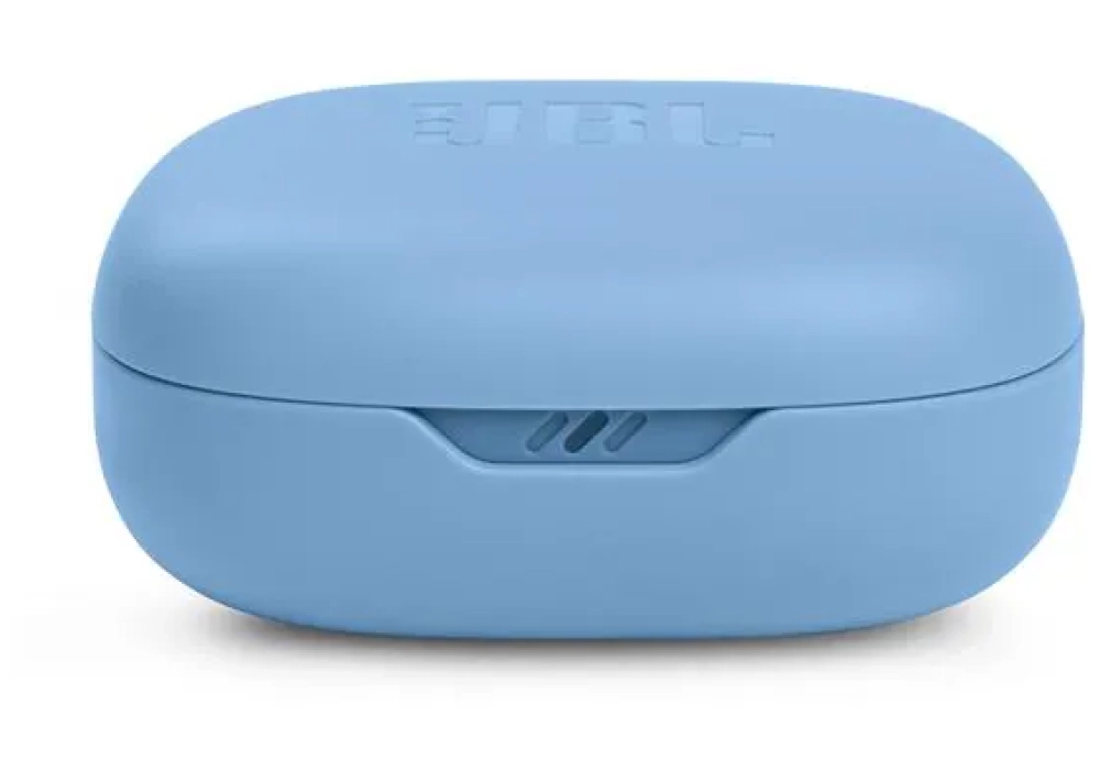 JBL Wave Flex - Bleu