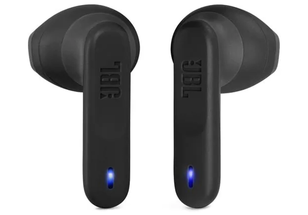 JBL Wave Flex - Noir