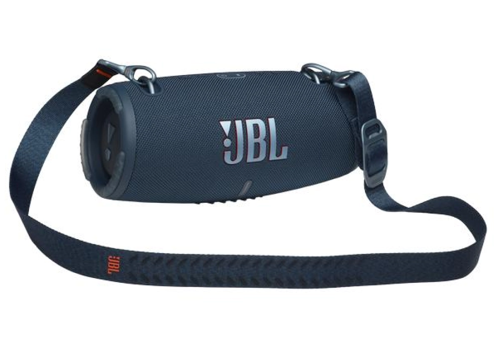 JBL Xtreme 3 (Bleu)