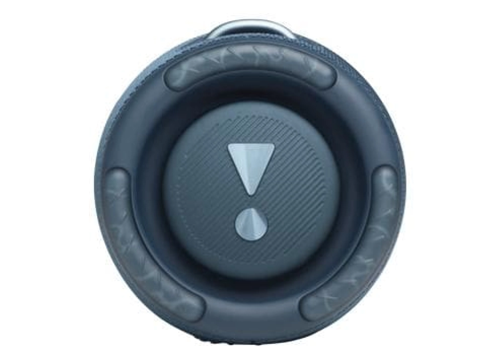 JBL Xtreme 3 (Bleu)