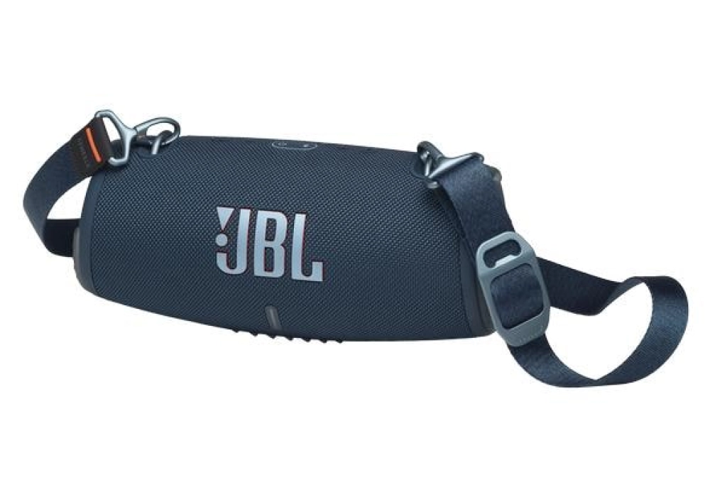 JBL Xtreme 3 (Bleu)