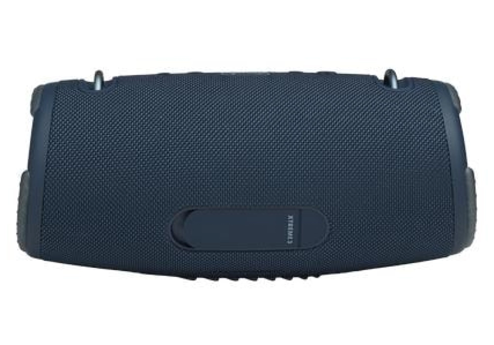 JBL Xtreme 3 (Bleu)