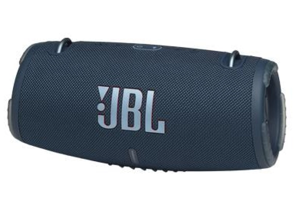 JBL Xtreme 3 (Bleu)