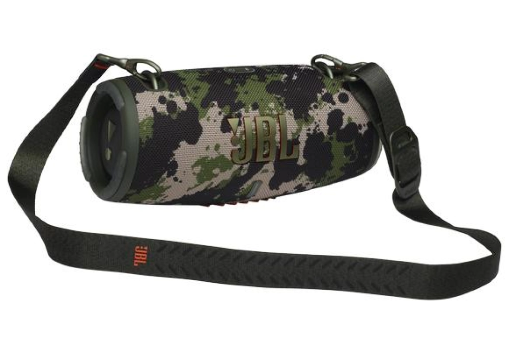 JBL Xtreme 3 (Camouflage)