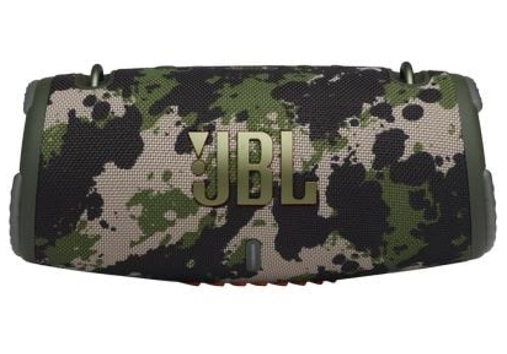 JBL Xtreme 3 (Camouflage)