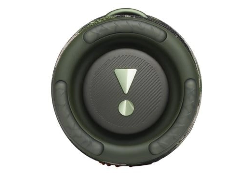 JBL Xtreme 3 (Camouflage)