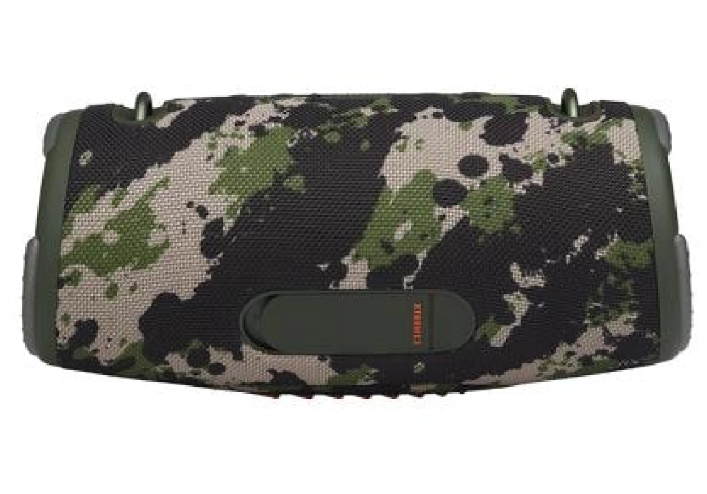 JBL Xtreme 3 (Camouflage)