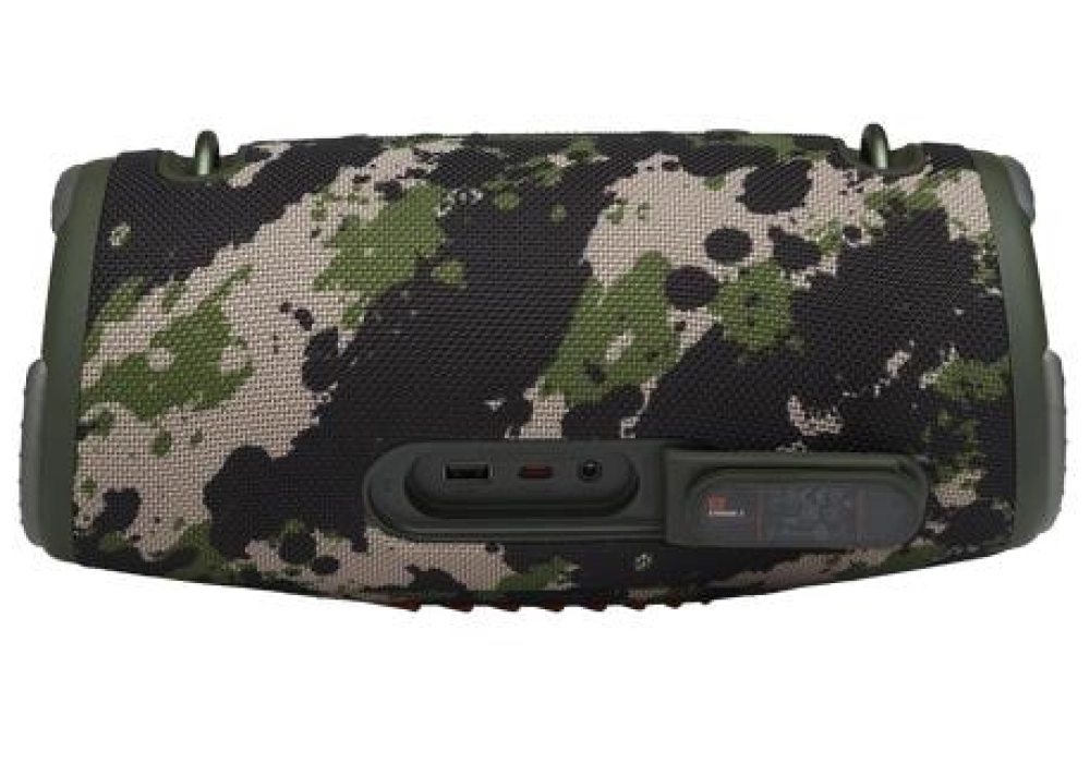 JBL Xtreme 3 (Camouflage)