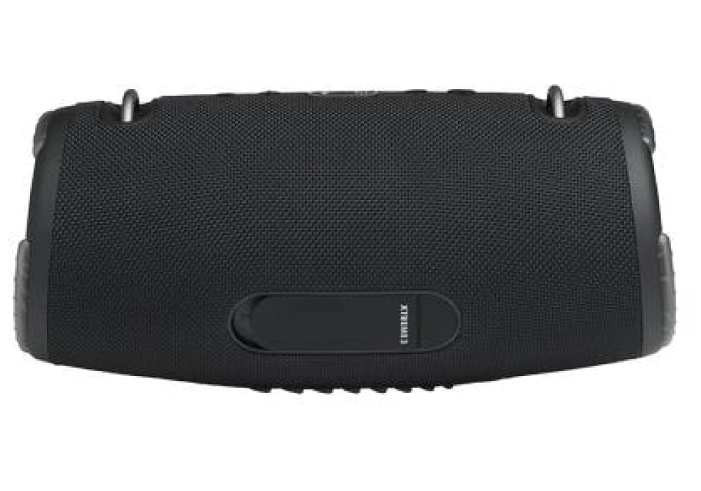 JBL Xtreme 3 (Noir)