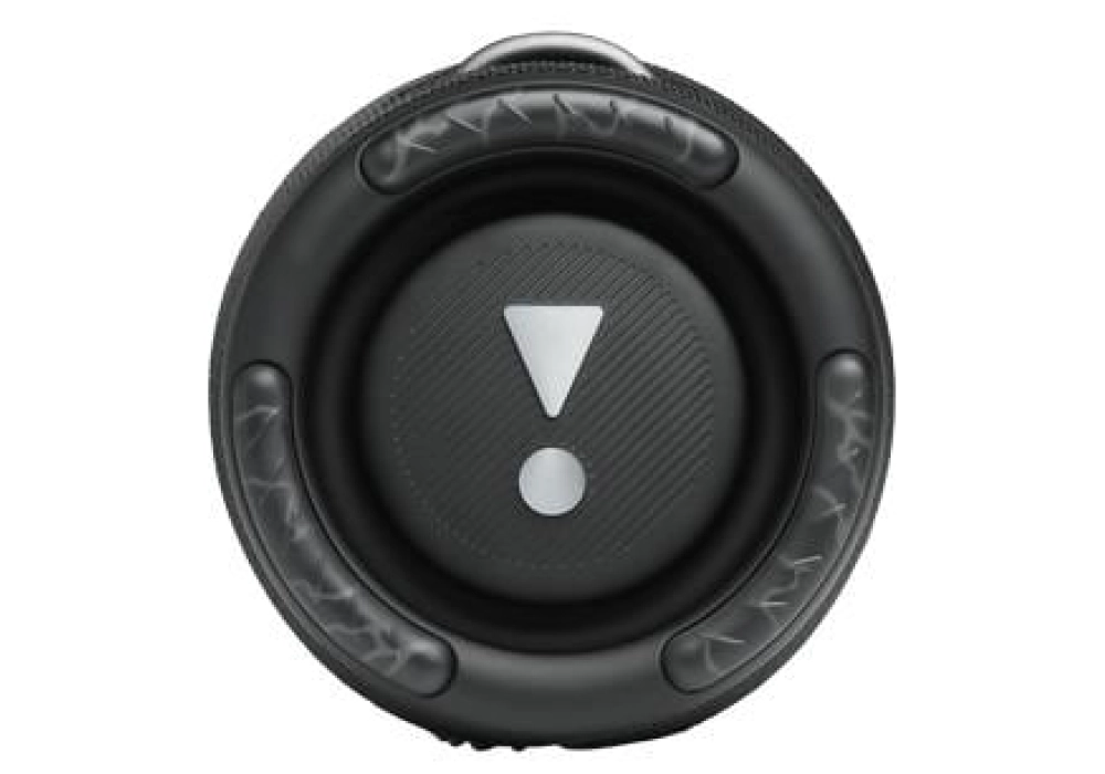 JBL Xtreme 3 (Noir)