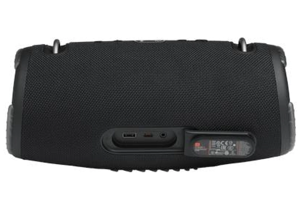 JBL Xtreme 3 (Noir)