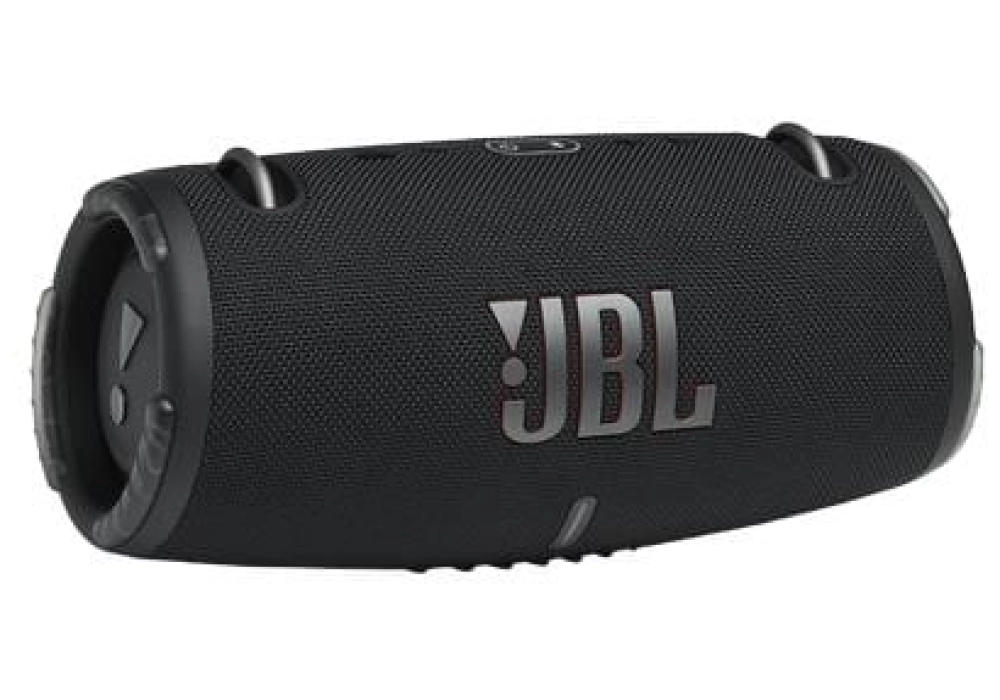 JBL Xtreme 3 (Noir)