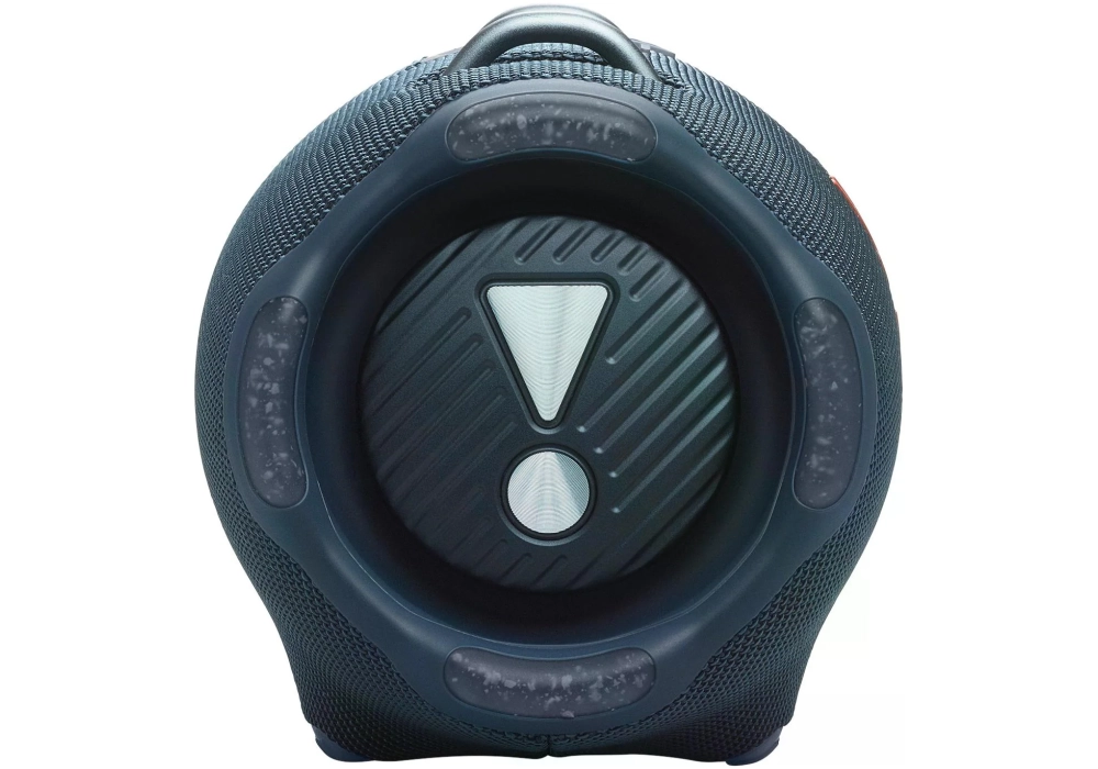 JBL Xtreme 4 Bleu