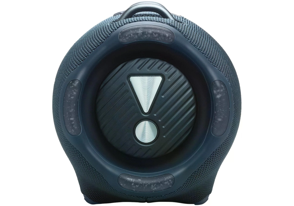 JBL Xtreme 4 Bleu