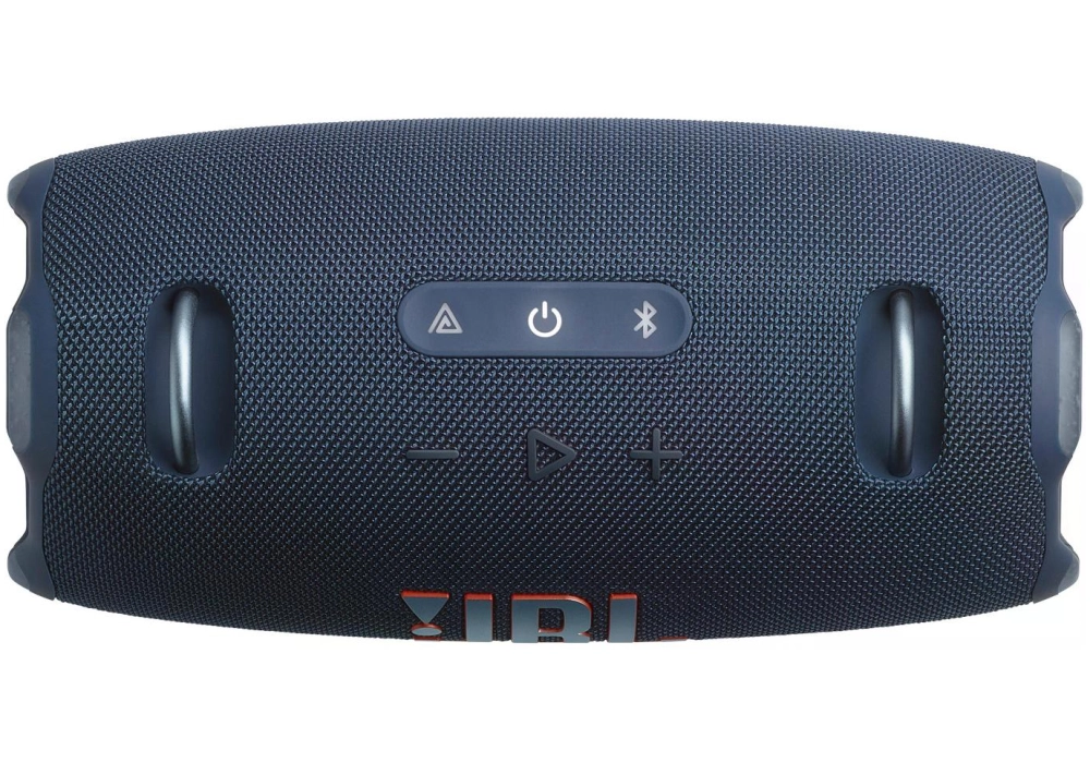 JBL Xtreme 4 Bleu