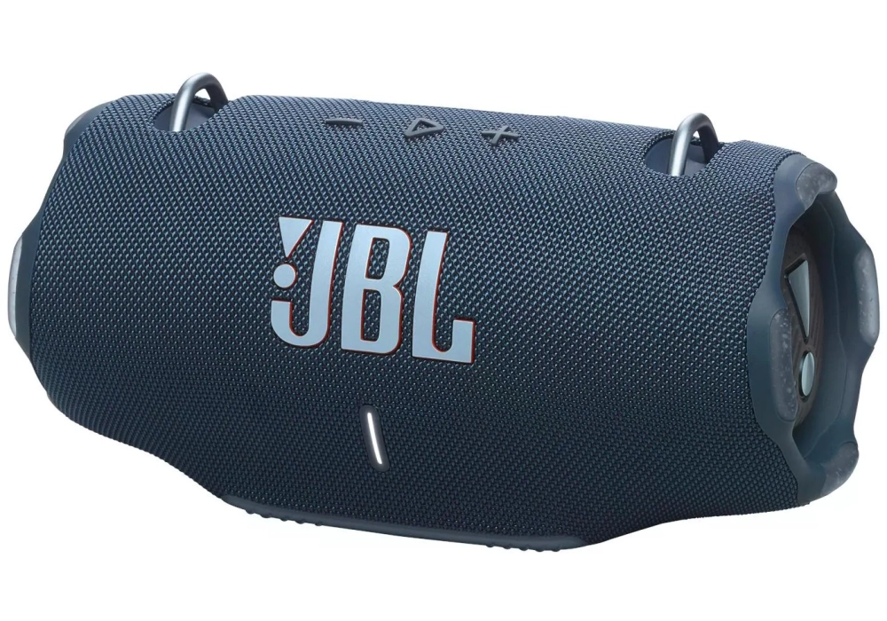 JBL Xtreme 4 Bleu