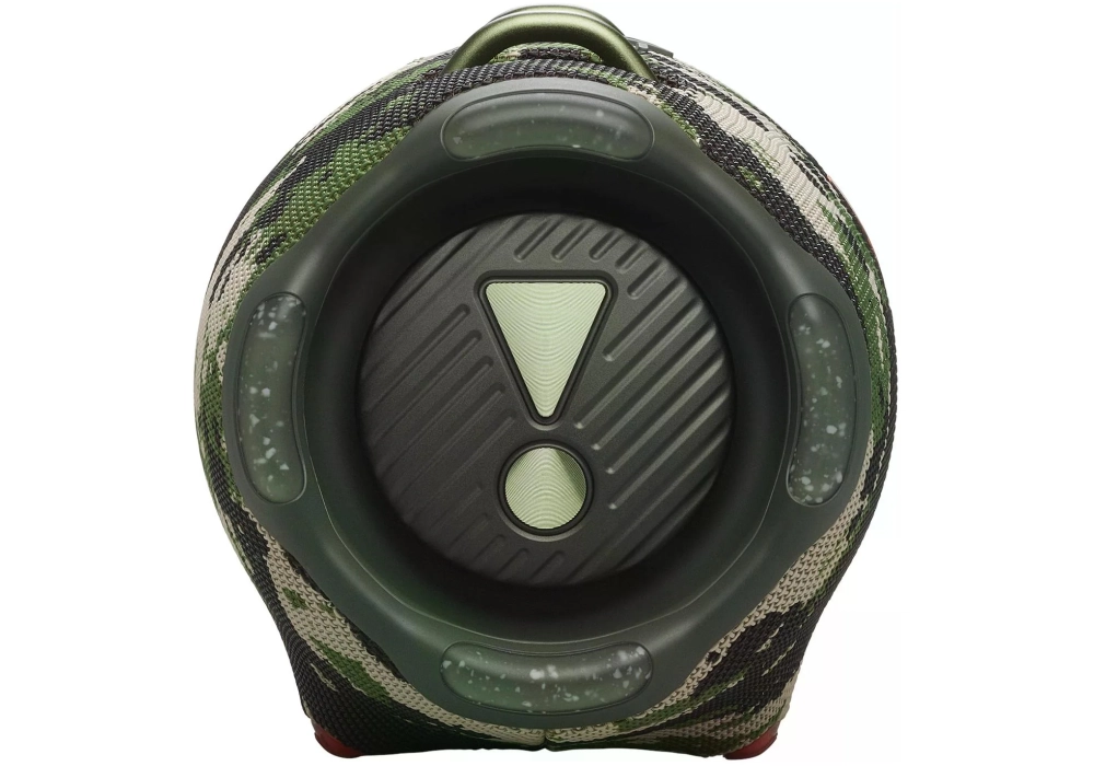 JBL Xtreme 4 Camouflage