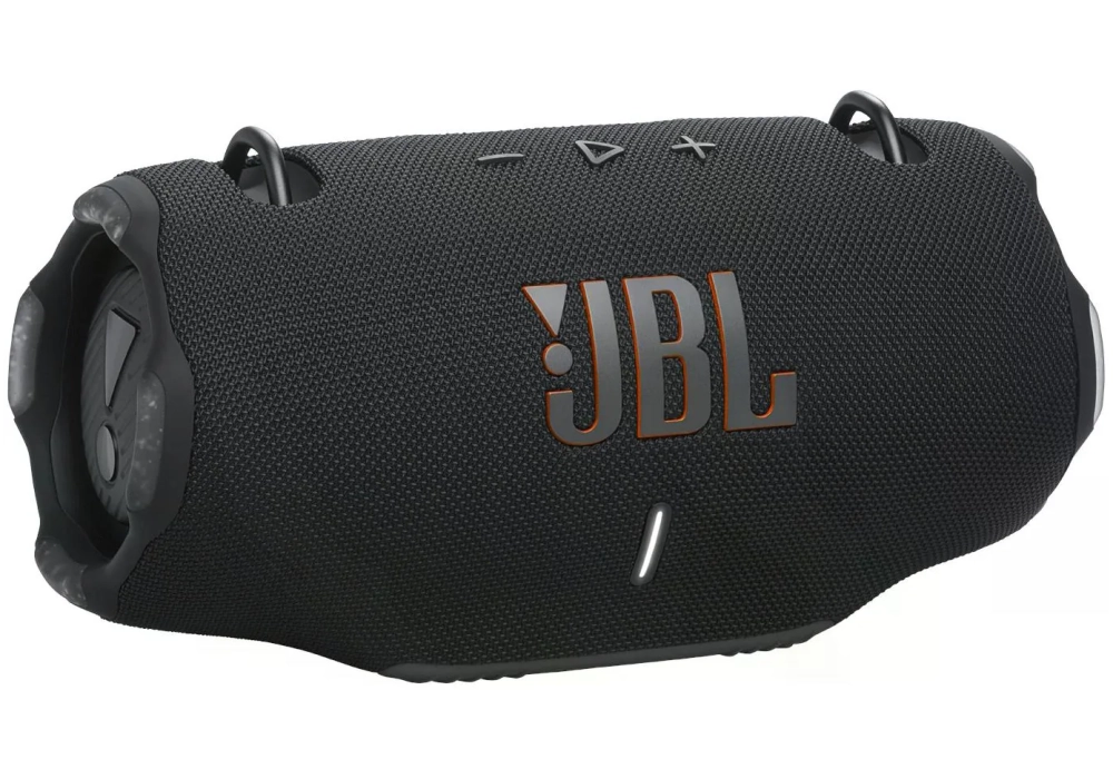 JBL Xtreme 4 Noir