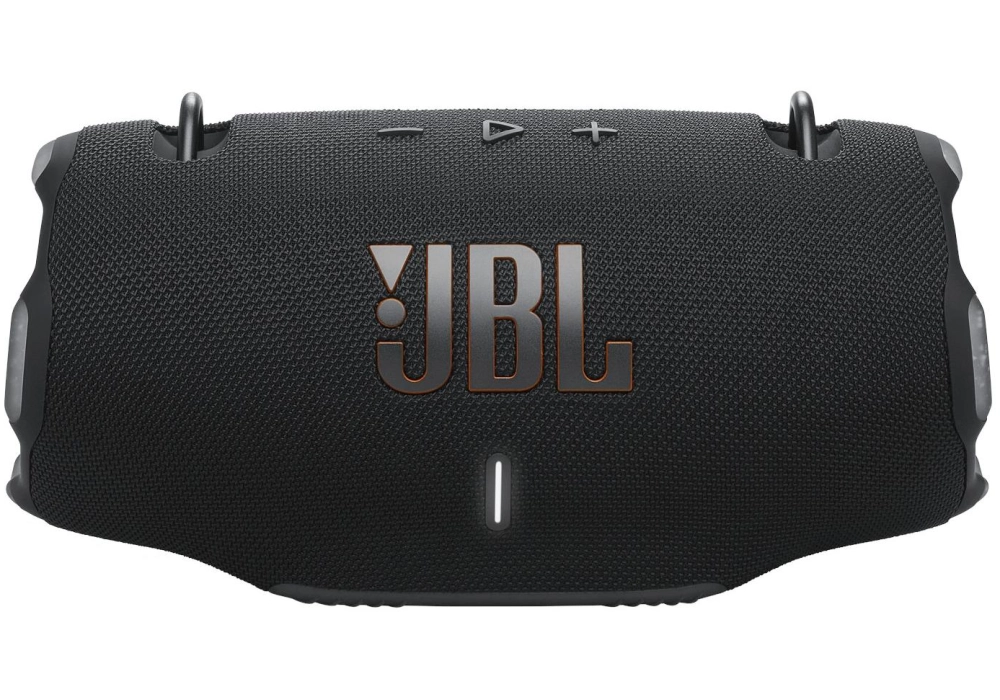 JBL Xtreme 4 Noir