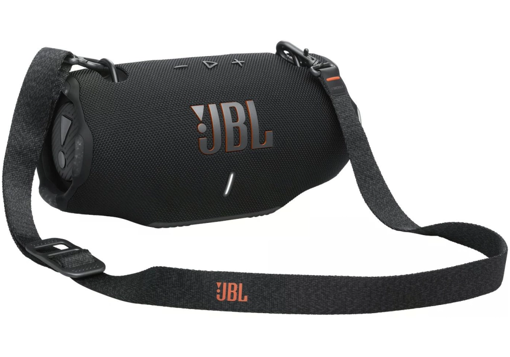 JBL Xtreme 4 Noir