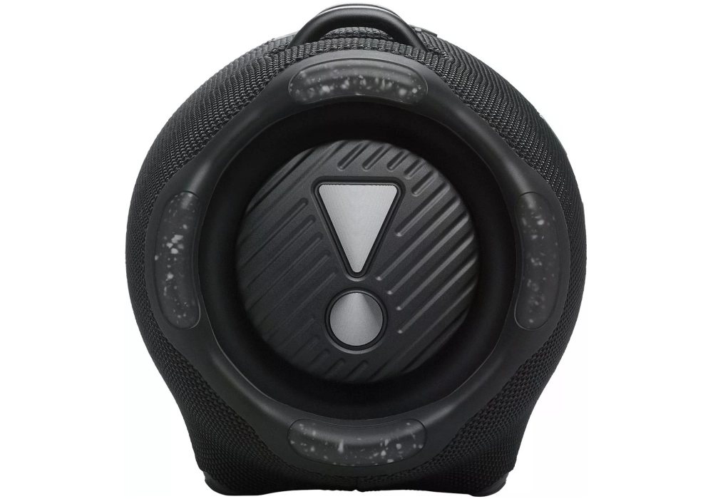 JBL Xtreme 4 Noir