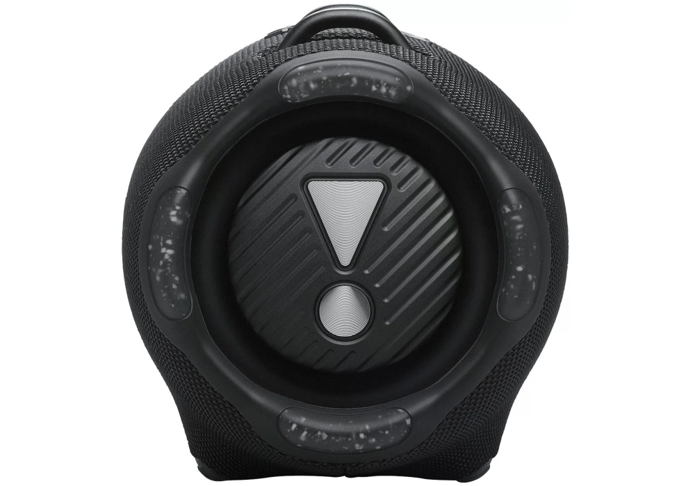 JBL Xtreme 4 Noir