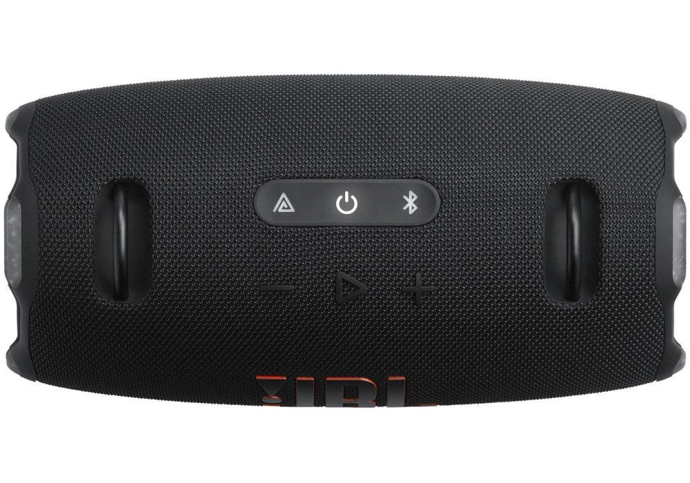 JBL Xtreme 4 Noir