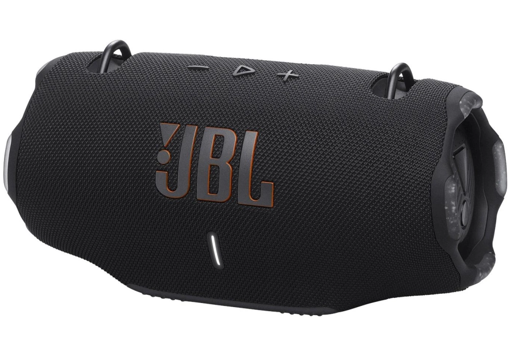 JBL Xtreme 4 Noir