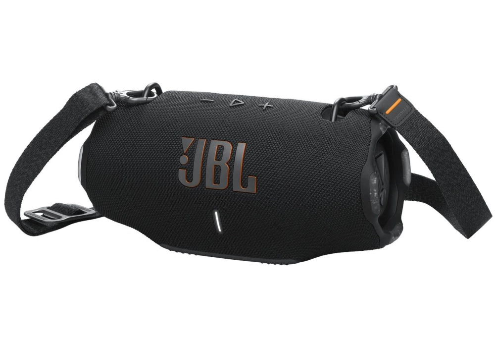 JBL Xtreme 4 Noir