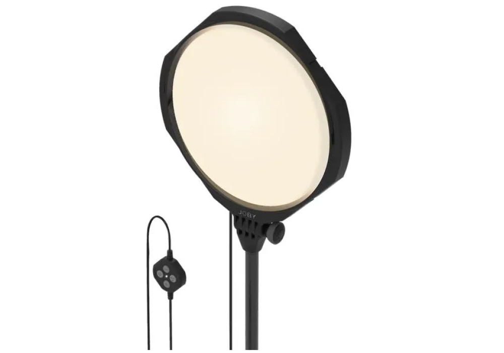 Joby Beamo Studio Key Light