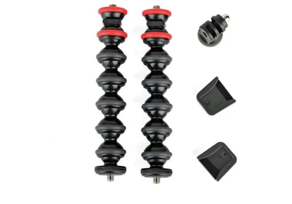 Joby GorillaPod Arm Kit