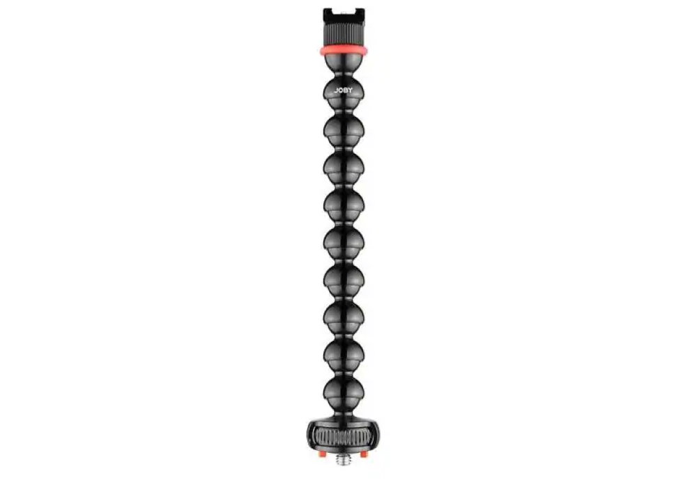 Joby GorillaPod Arm Kit PRO