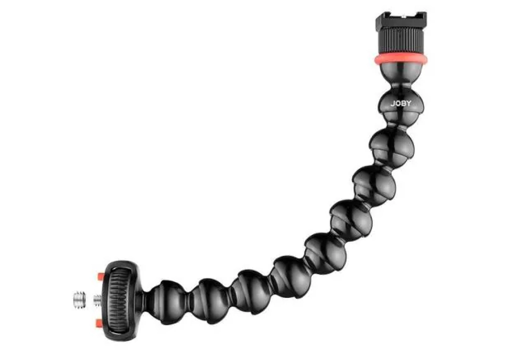 Joby GorillaPod Arm Kit PRO