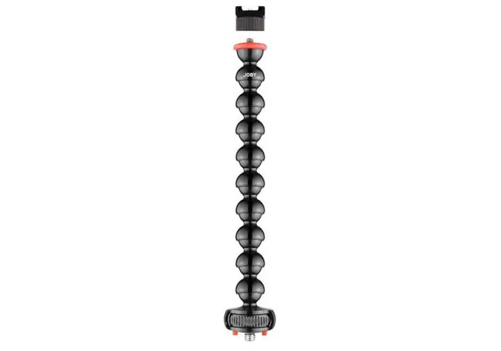 Joby GorillaPod Arm Kit PRO