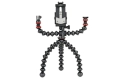 Joby GorillaPod Mobile Rig