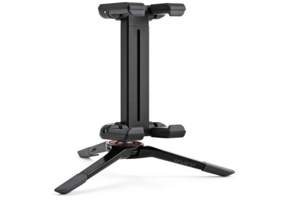 Joby GripTight ONE Micro Stand