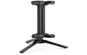 Joby GripTight ONE Micro Stand