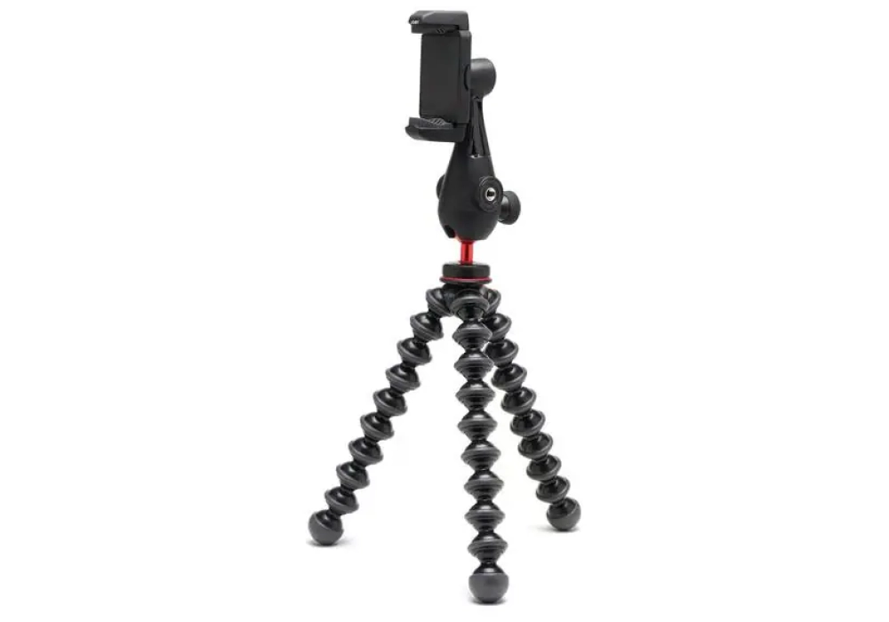 Joby GripTight PRO 3 GorillaPod