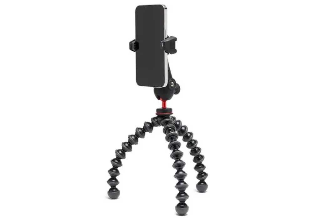 Joby GripTight PRO 3 GorillaPod