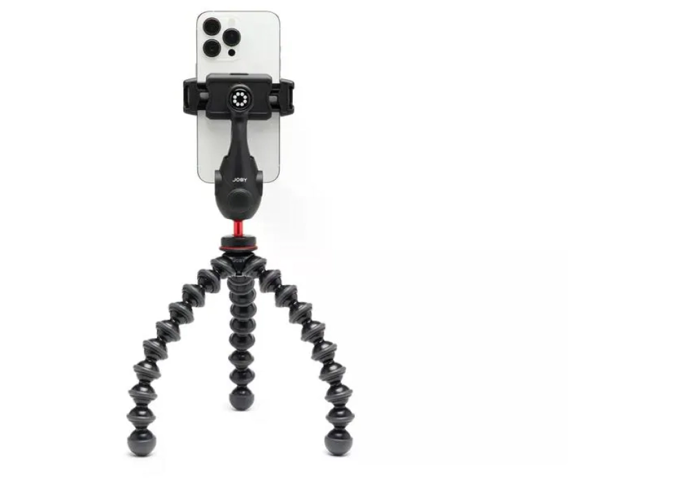 Joby GripTight PRO 3 GorillaPod