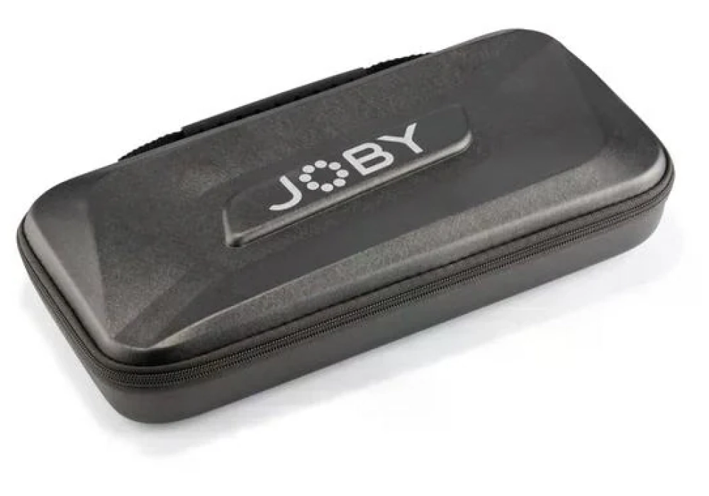 Joby Smart Stabilizer