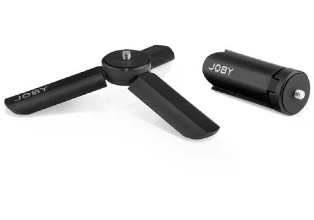 Joby Smart Stabilizer