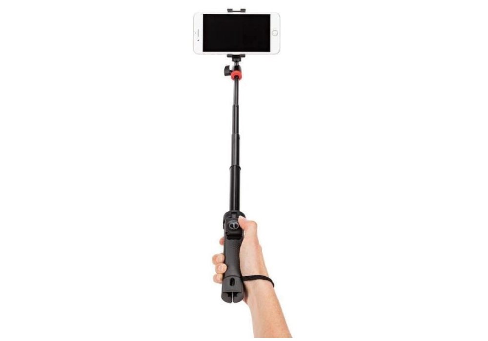 Joby TelePod Mobile