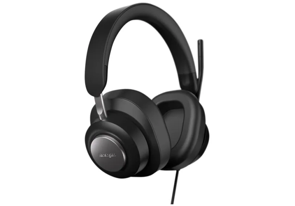 Kensington Casque H2000 USB-C